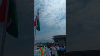 desh mere song by mannu / happy independence day desh bhagti song