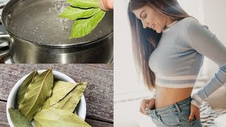 ૩ દિવસમા ૪ ઇંચ પેટની ચરબી ઓછી કરશે આ ઉપાય /weight loss tips food shiva