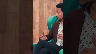 ከሀንኤል ኩረማ ጋር ክፍል ሁለት ዛሬ ምሽት ይጠብቁ #christian_tube #religion #interview #comedy #motivation