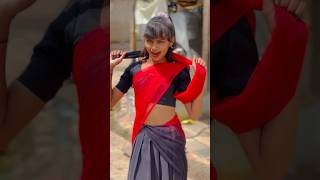 Gully girls ka dance or acting | #dance #youtubeshorts #udaysingh #youtube #youtubeindia