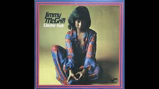 Jimmy McGriff - Electric Funk (US, 1970) [Full LP, First Pressing] {Jazz-Funk} ★★★MASTERPIECE !!!★★★