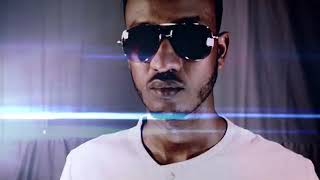 Xariir Ahmed Hees Cusub 2020 | Gari Dhowrsan (Official Video)