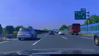 The speed limit on highways is 120 kilometers per hour  #shorts #car