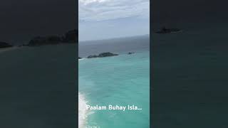 Paalam Buhay Isla...