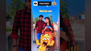 Kyo_Tum_Bartan_Majane_🤣#comedy_#viral_#funny_#shots_#youtubeshorts_#mahikumari