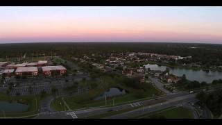 2014-05-16 Delta IV Launch