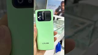 CALME 4G Super #hotspot #mobilephone #trendingshortsvideo #subscribetomychannelplz #1millionviews