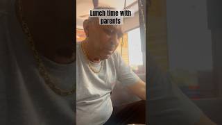 Wow best time #family #parents #youtubeshorts #viralshort #shorts #short #viralvideo #food