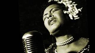 ♥ Billie Holiday: Lady In Satin, Complete Album 1958 HQ (+bonus tracks) ♥