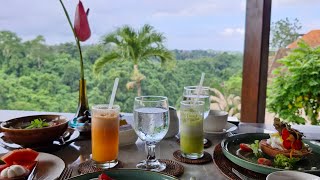 Best Hotel in Bali/Лучший отель на Бали?- Тур по отелю. #bali #best #recommended #travel #tour