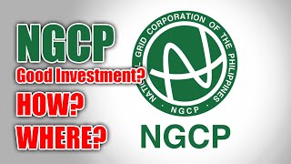 NGCP BACKDOOR LISTING (SGP) - INVESTMENT ANALYSIS