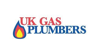 Commercial Boiler Service London