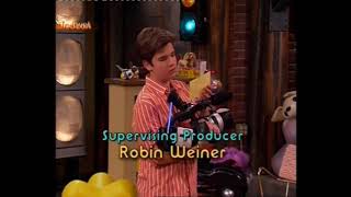 icarly Türkçe