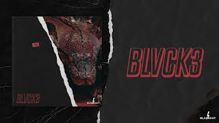 (FREE) Best Trap Loop Pack | BLVCK3 | Hard Hip-Hop Melody Pack 2019