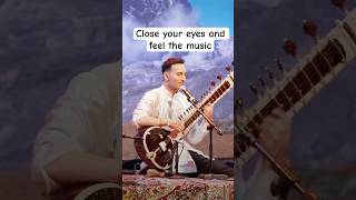 Shiv kailashon ke Vaasi #music #concert #sitar #mahadev #pov #trending #shiv #shivshankar