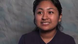 Public Health Dentistry: Immigration Documentary | Dr. Brigitte White