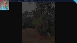 2363 Knotty Pine Drive, Navarre, FL 32566