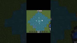 Minecraft Logic Part 4 || #shorts #viral #minecraft #minecraftpe #minecraftshorts #minecraftlogic