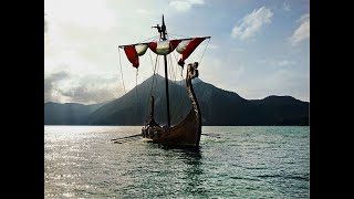 DUX BELLORUM - Sea Raiders/Vikings