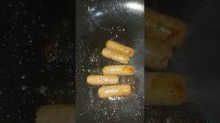 Homemade longganisa #longganisa longg #trending #food #shorts #short