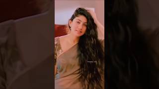 Saipallavi Magnatic eyes #trending #shortsfeed #shortsvideo #shortvideo #short #shorts #subscribe