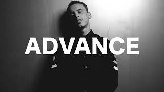 [FREE] Hard Logic Type Beat - ADVANCE -  Trap Type Beat