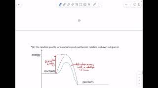 2022 paper 2 Q6H