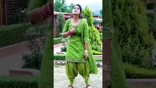 Asmina Mewati Video Song ||#shorts#viralvideo