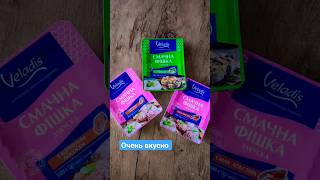 ОЧЕНЬ ВКУСНО. ПОПРОБУЙТЕ #shorts #cooking #рекомендации #рецепты #быстро