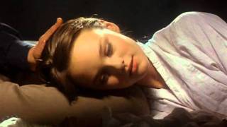 Vanessa Paradis - I Wouldn'T Dare