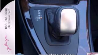 2011 BMW 328i xDrive Creve Coeur MO St. Louis, MO #BA818562