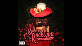 Soundcheck - Rebecca Rocklynn & REZZ