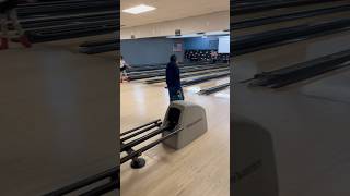 Bowling Strike🎳🎳🎳🎳🎳🎳🎳🎳🎳🎳🎳🎳