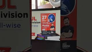 💥BIG Golden Opportunity on this Diwali 🎯Last 10 Years PYQ's Class 12 Physics #arvindacademy