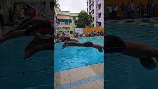 #shortsvideo #shorts #swimming #viral