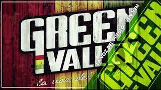 Ven Ven - La Voz del Pueblo - Green Valley