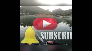 FISHING - LowerGear Outdoors Kayak Fishing Tournament #Shorts #kayaktournamentfishing