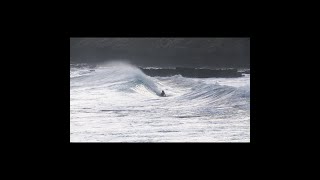 Sandy Beach, Oahu, HI   2/26/2024