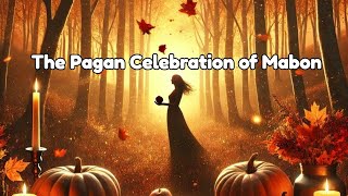 The Pagan Festival Behind Your Halloween Traditions