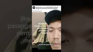 video ini sangat sensitif please jangan di tonton.. #shorts #shortvideo #viral #meme #fyp