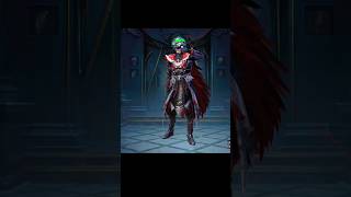 Blood Raven X-Suit #viralvideo #pubg #shortsfeed #shortsviral #pubgmobile #tdm #pubg