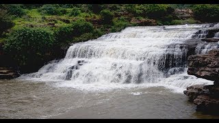 Biggest Waterfall - Godachinmalki