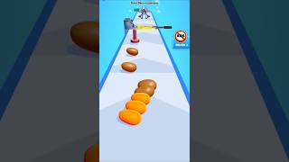 आलू कचालू बेटा गानना viralshort#gameplay #funny #games #androidgames #gaming