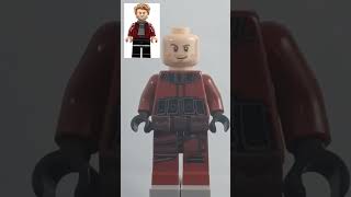 How to build NicePool in LEGO!!! #lego #marvel #legominifigures #legomarvel #deadpool