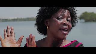 OJI OFO NANA-Amaka of Africa_ (Official Music Video)