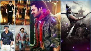 Prabhas anna shake video editing shiva manohar edits.prabhas anna video for❣️whatsapp💕status💞video