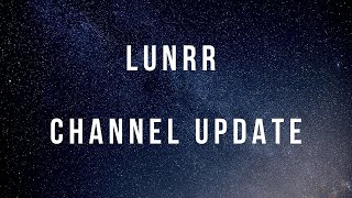 Channel Update