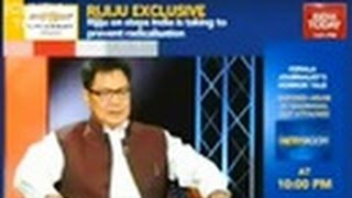 I T TTP Kiren Rijiju 26 11 2015