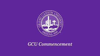 10/18 4 pm Fall 2024 Commencement Ceremony