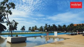 Amaya Beach, Passikudah | Hotels in Sri Lanka